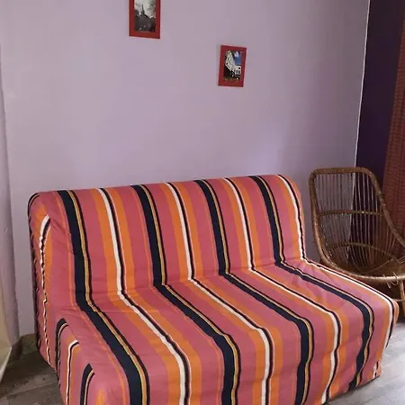 Maisonnette A La Campagne 65 M2 Baudre
