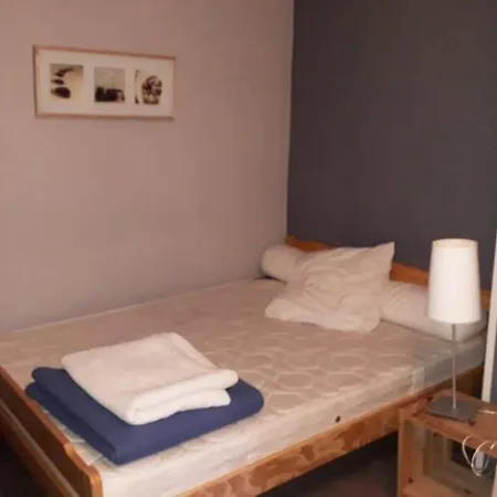 Maisonnette A La Campagne 65 M2 Dom wakacyjny *