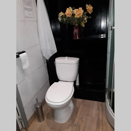 Maisonnette A La Campagne 65 M2 Baudre