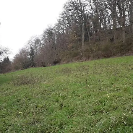 Maisonnette A La Campagne 65 M2 * Baudre